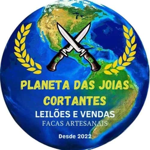 Planeta Das Joias Cortantes — grupos de WhatsApp