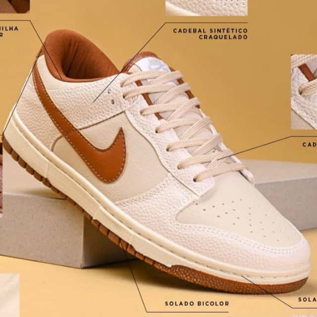 Planeta Shoes — grupos de WhatsApp