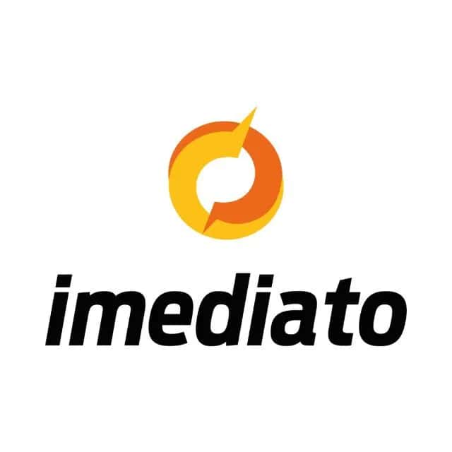 Imediato — grupos de WhatsApp