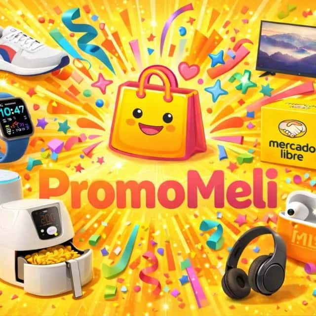 Promomeli — grupos de WhatsApp
