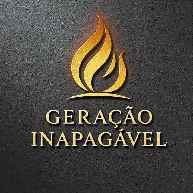 Geração Inapagável — grupos de WhatsApp