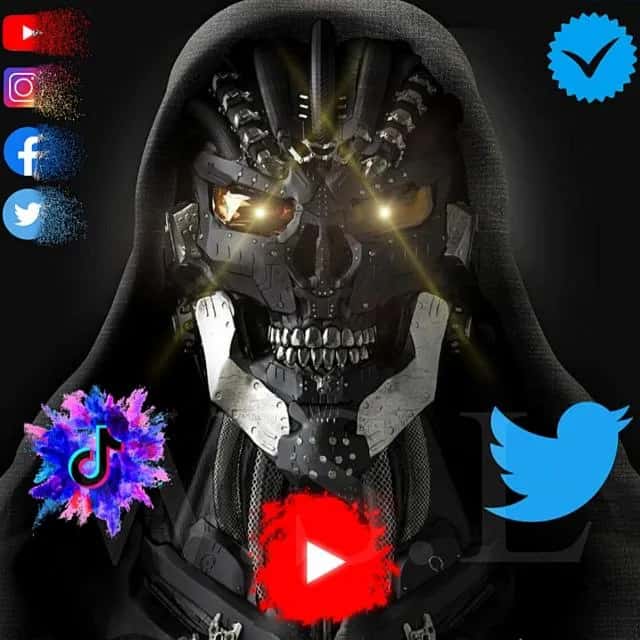 Músicas/Video Oficial — grupos de WhatsApp
