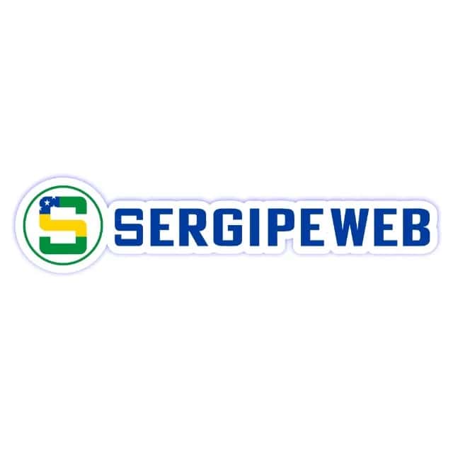 Sergipeweb — grupos de WhatsApp