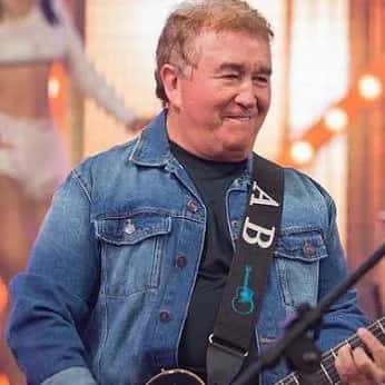 Amado Batista Sertanejo — grupos de WhatsApp