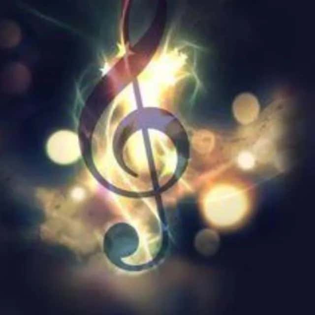 Músicas Marcantes — grupos de WhatsApp