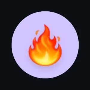 AMIZADE COLORIDA — grupos de WhatsApp