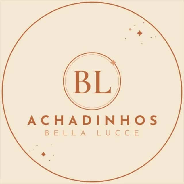 Achadinhos de Beleza — grupos de WhatsApp