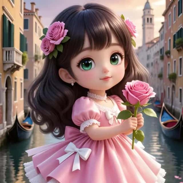 Fofura De Figurinhas — grupos de WhatsApp