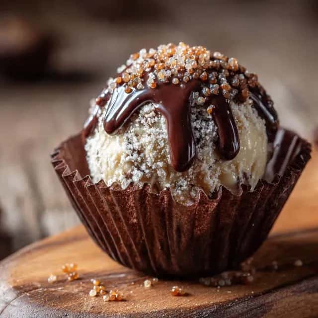 Brigadeiros Gourmet — grupos de WhatsApp