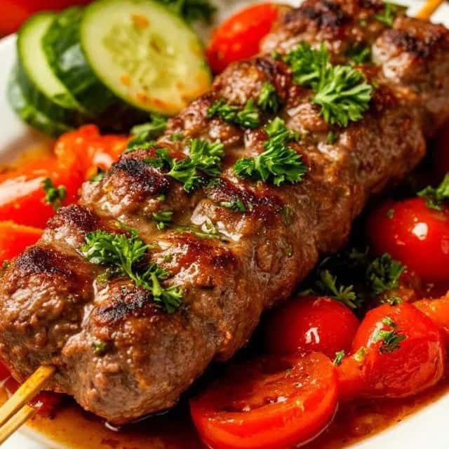 Receitas Da Vovó — grupos de WhatsApp
