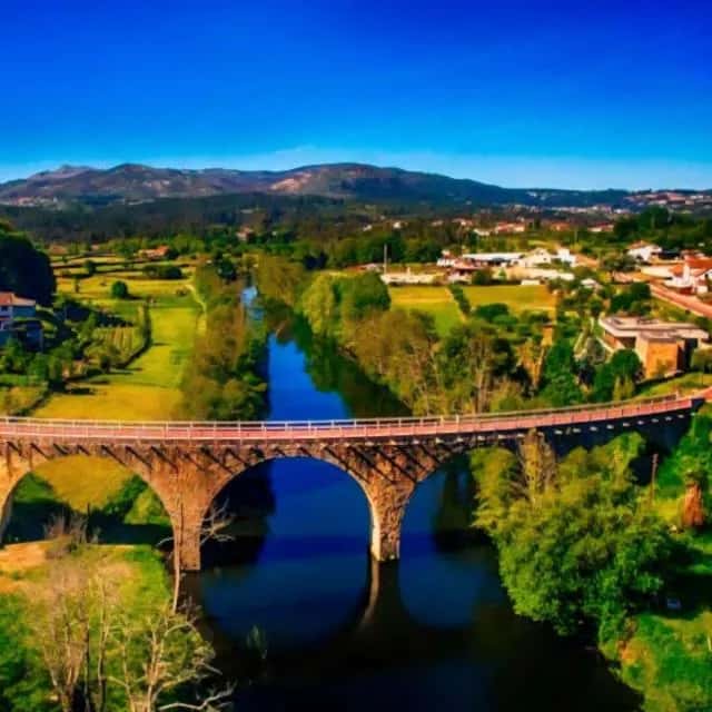 Ajuda São Pedro Do Sul — grupos de WhatsApp