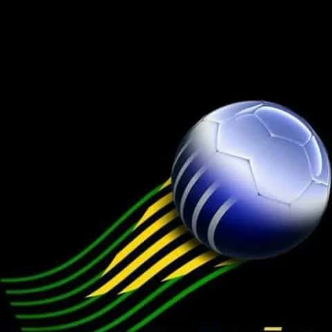 Brasileirão 2026 — grupos de WhatsApp