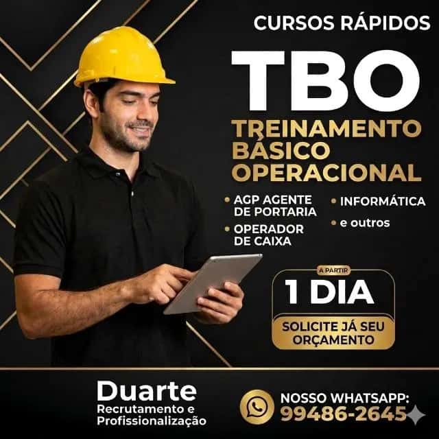 BAIRRO PONTA NEGRA — grupos de WhatsApp