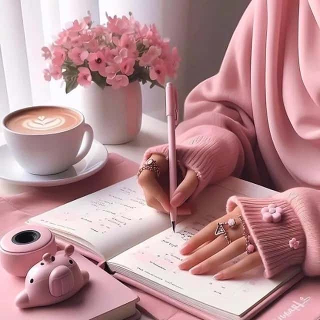 Mulheres Motivação — grupos de WhatsApp