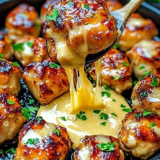 Divino Sabor e Comidas Mexicanas — grupos de WhatsApp