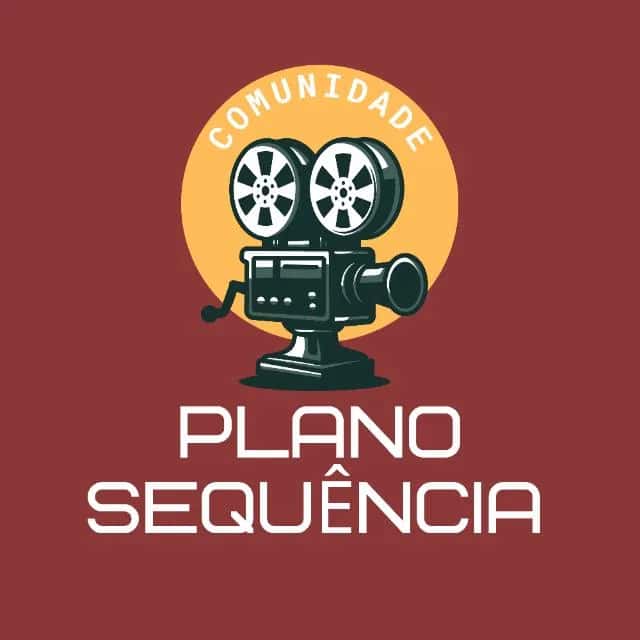 Plano Sequência — grupos de WhatsApp