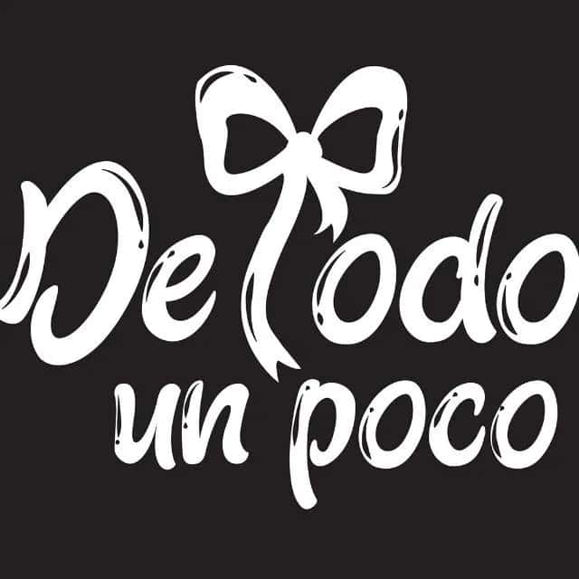 De Todo Un Poco Internacional — grupos de WhatsApp