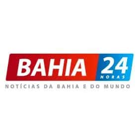 NOTÍCIAS DE TODAS BAHIA 24 HORAS ⏰🚔🚨📰 — grupos de WhatsApp
