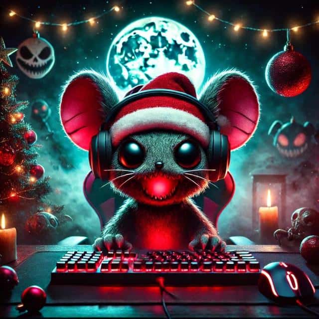 Ratzan Queijo – Grupo De Amigos — grupos de WhatsApp