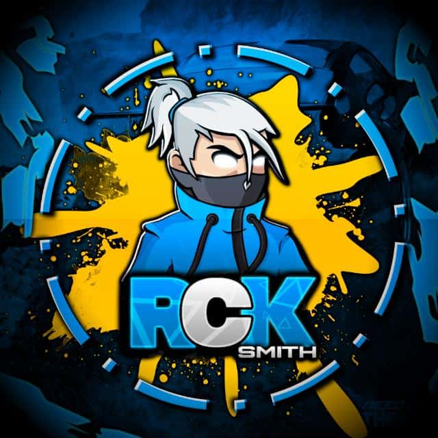 Rck Divulgações — grupos de WhatsApp
