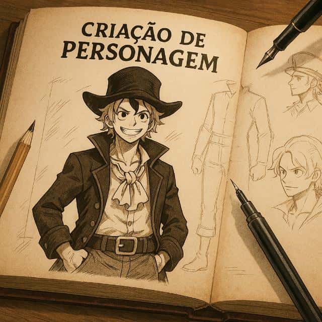 Sc Recrutamento 1 — grupos de WhatsApp