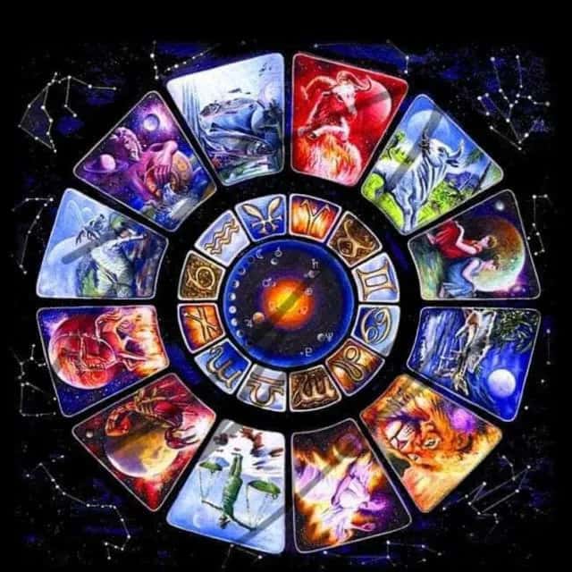 Golpes Do Zodiaco — grupos de WhatsApp