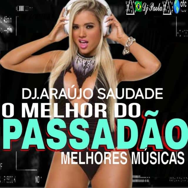 Relíquias Do Passado — grupos de WhatsApp