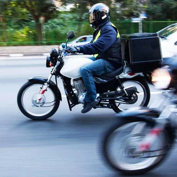 Motocas Só SP (011) — grupos de WhatsApp