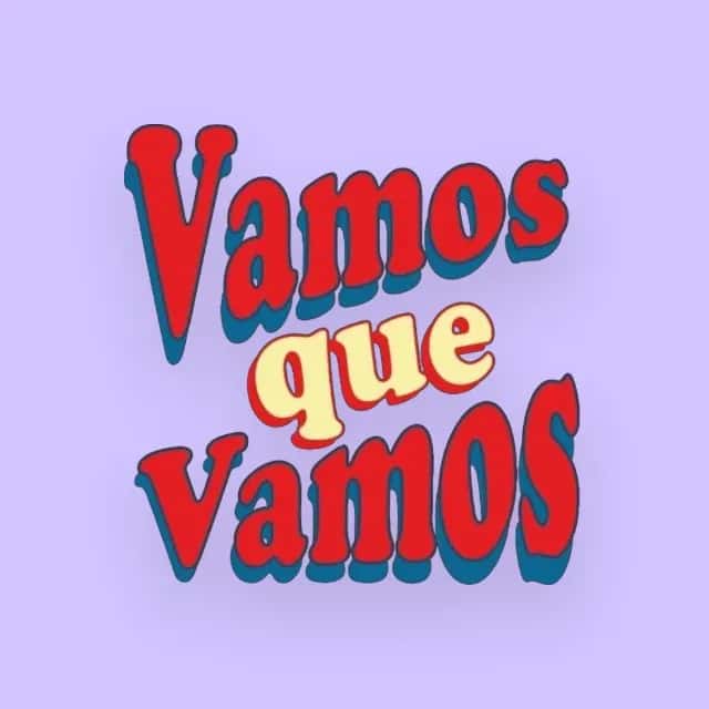 Meu Amigo e Amigas — grupos de WhatsApp