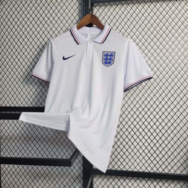 Huang Camisas Thailandesas — grupos de WhatsApp