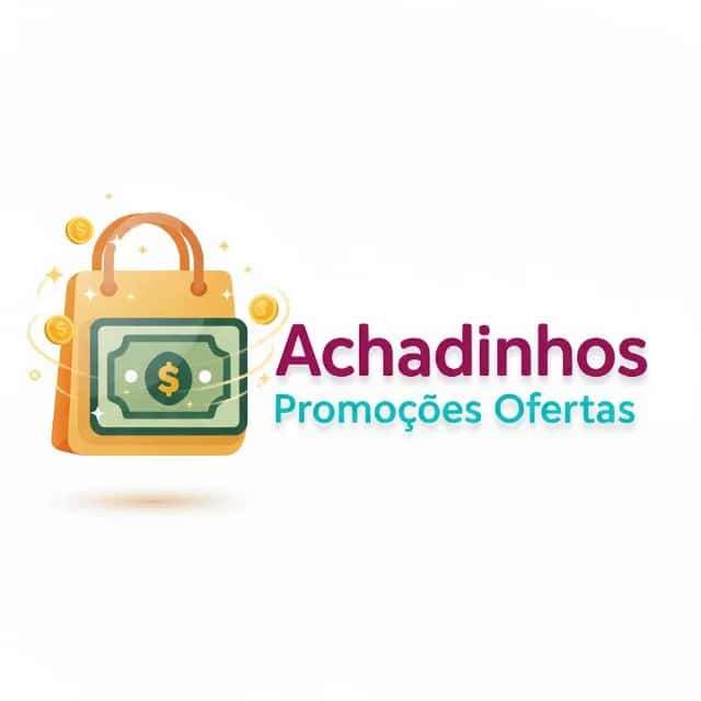 Economizar Dinheiro | PROMOÇÕES E OFERTAS — grupos de WhatsApp