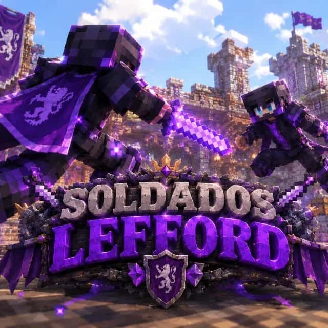 Minecraft – Melhores Jogadores De PVP — grupos de WhatsApp
