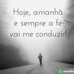 ✟ Mensagem do dia ✟ 🔓 — grupos de WhatsApp