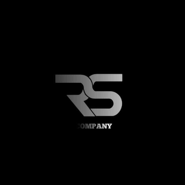 Grupo 1 — grupos de WhatsApp