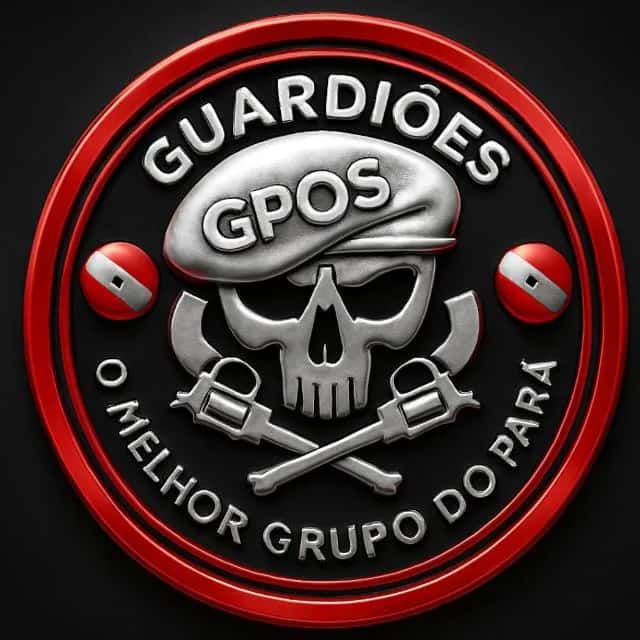 Grupo de Bate-Papo Amigável — grupos de WhatsApp