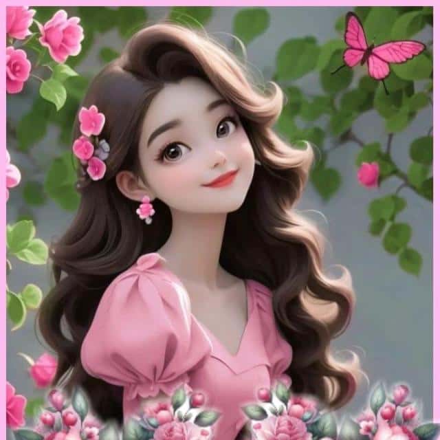 Figurinhas Fofas Oficial — grupos de WhatsApp
