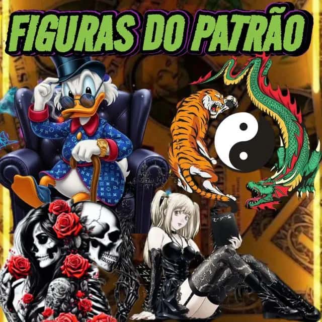 Grupinho De Amizade — grupos de WhatsApp