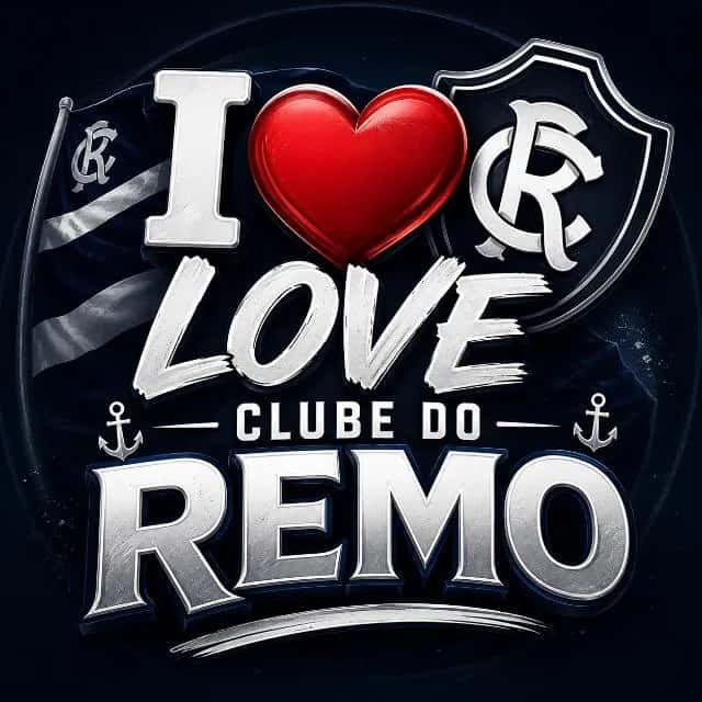 Leão — grupos de WhatsApp