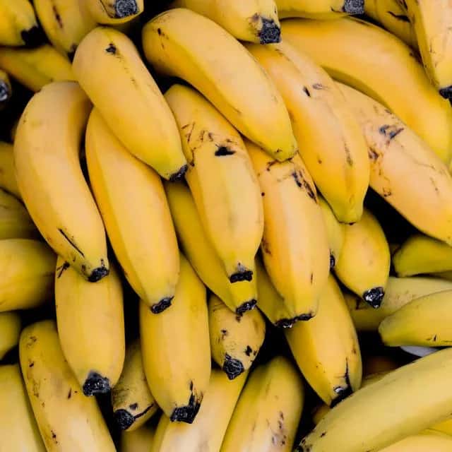 Compras e Vendas Itaguaí RJ — grupos de WhatsApp