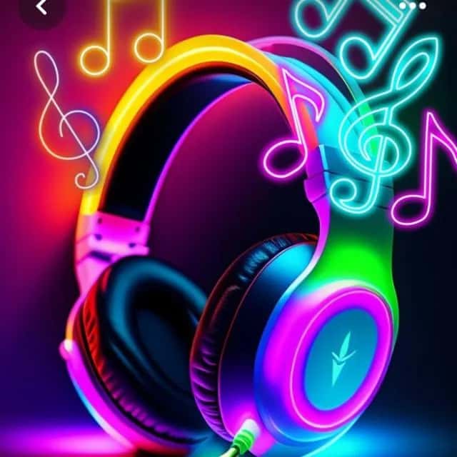 Stúdio Musical — grupos de WhatsApp