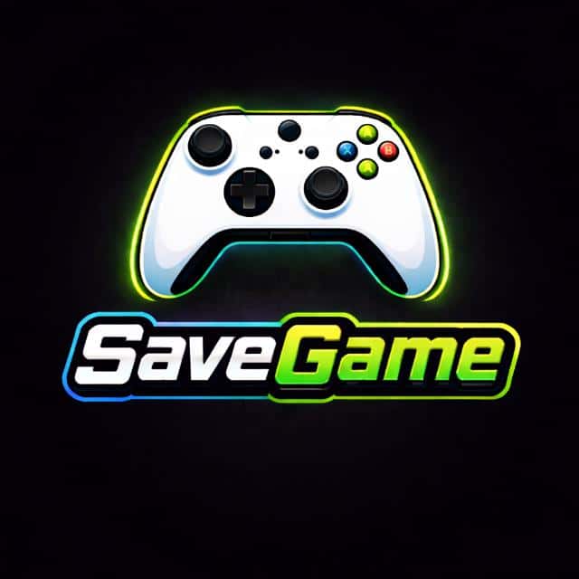 Savegame Elite — grupos de WhatsApp