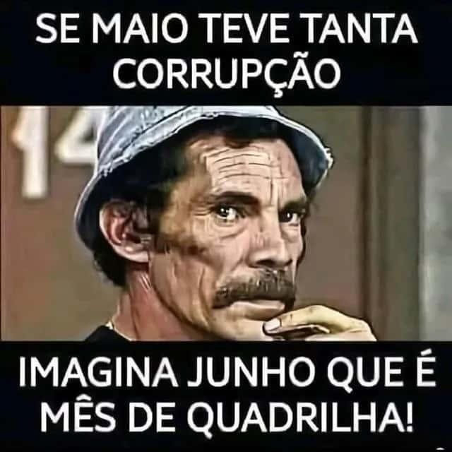 Debate Livre Só Política — grupos de WhatsApp