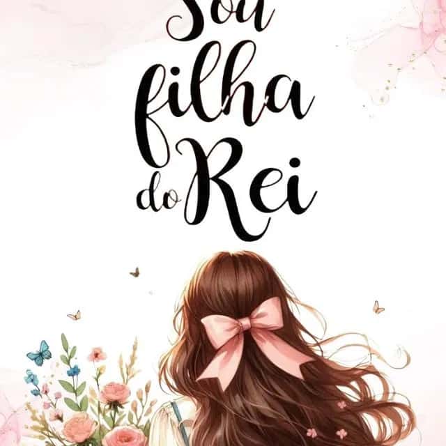 Louvor e Pregação Fig Gospel — grupos de WhatsApp
