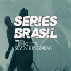 Series Brasil — grupos de WhatsApp