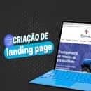Cmax Company | Criação De Landing Pages — grupos de WhatsApp