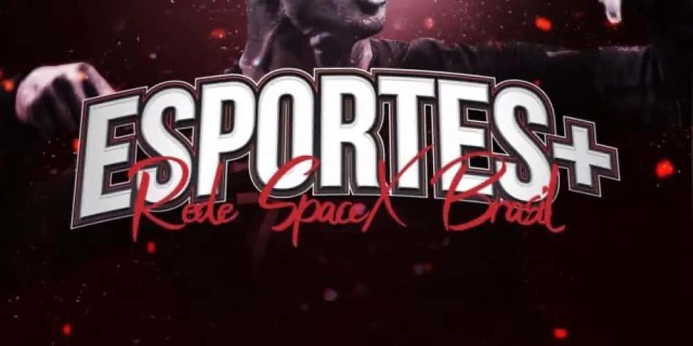 Soccer & Sports — grupos de WhatsApp