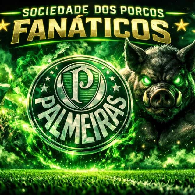 Elite Palestra — grupos de WhatsApp