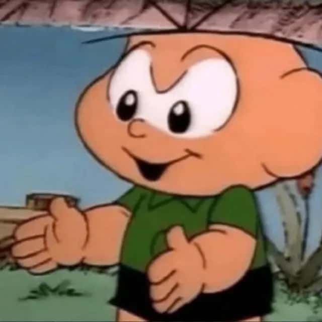 Amigos 14-20 - Cantinho de Amizade — grupos de WhatsApp