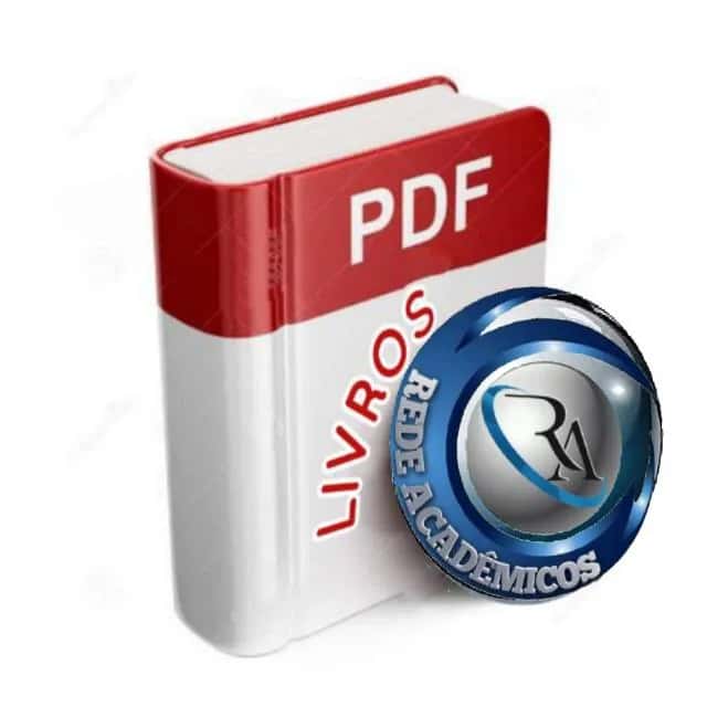 Livros Em PDF — grupos de WhatsApp