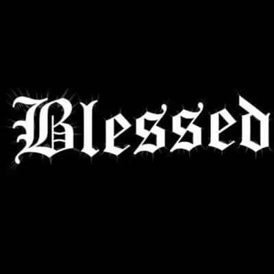 Blessed Divul Livre — grupos de WhatsApp